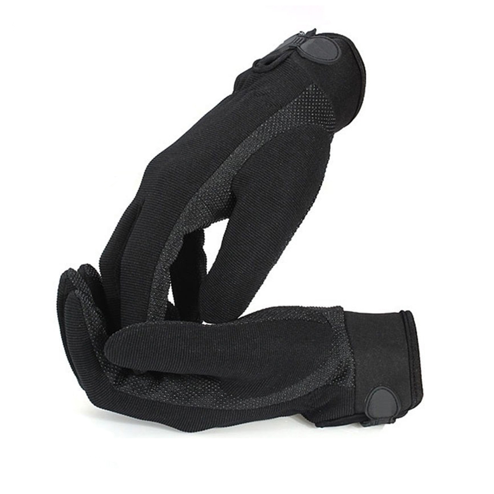 Spearfishing Glove - Summer Men's Tactical Gloves Cycling Full