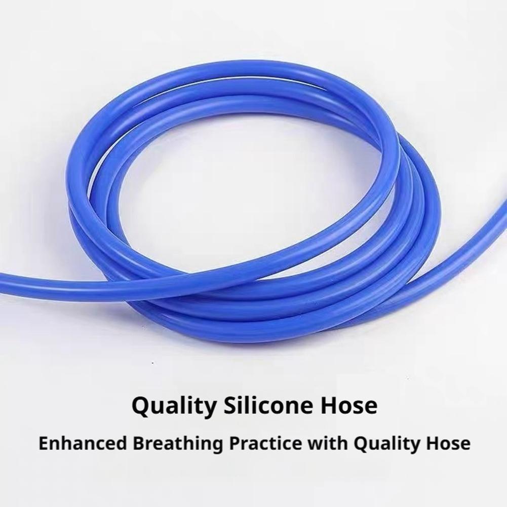 Adult Diving Swim Silicone Wat - Aquatic Diving ulasan dan harga