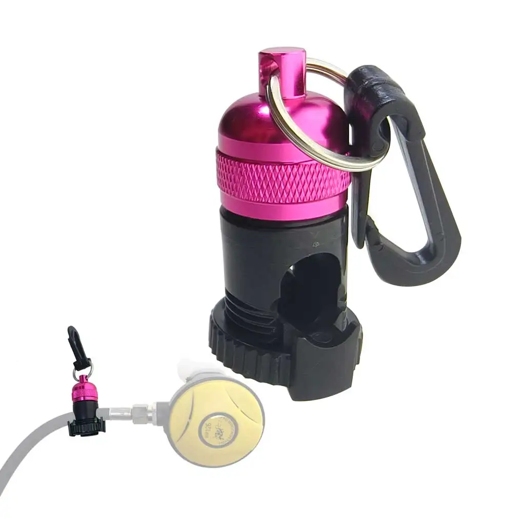 Scuba Diving Strong Magnetic R - Aquatic Diving ulasan dan harga