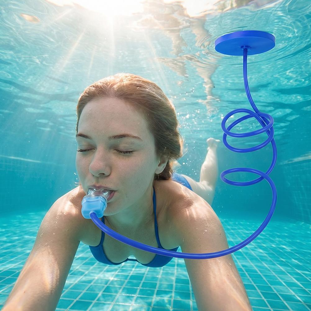 High-quality Full Dry Diving B - Aquatic Diving ulasan dan harga