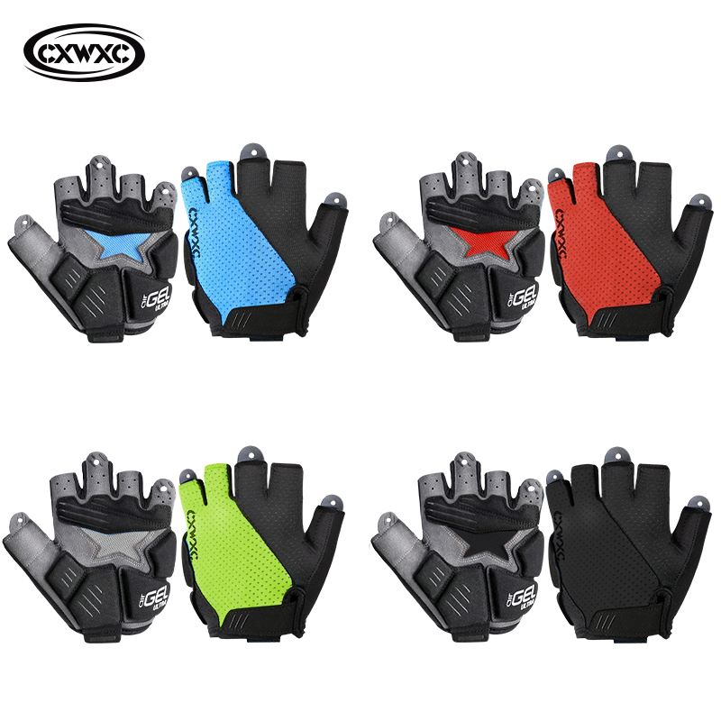 CXWXC Ultra Thick Gel Palm Pad - Spearfishing Glove ulasan dan harga