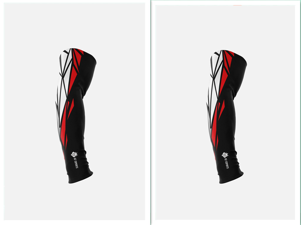 G2 Pro Kit Sleeve 2022。sleeve. - Spearfishing Glove ulasan dan harga